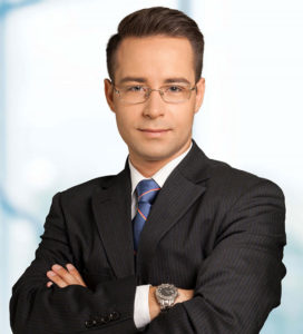 law1