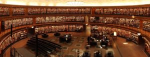 books 1281581 1280