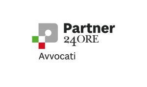 Partner24 Avvocati