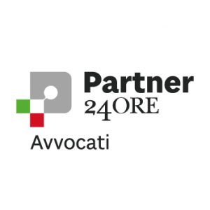 partner24ore avvocati e1624975302971