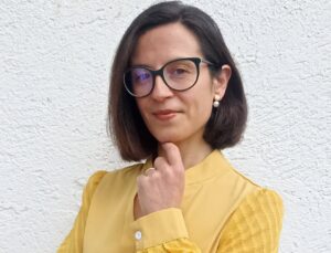 Diritto di Famiglia