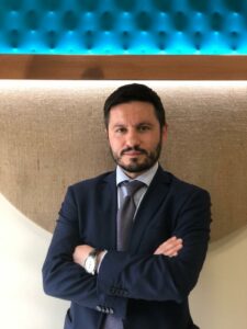 Diritto Penale