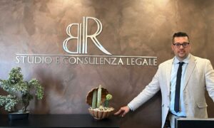 Studio Legale Redivo