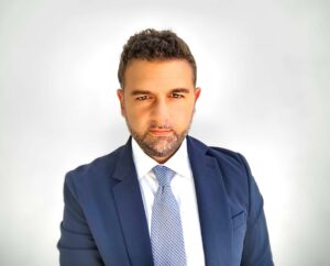 Diritto dei consumatori - previdenza sociale